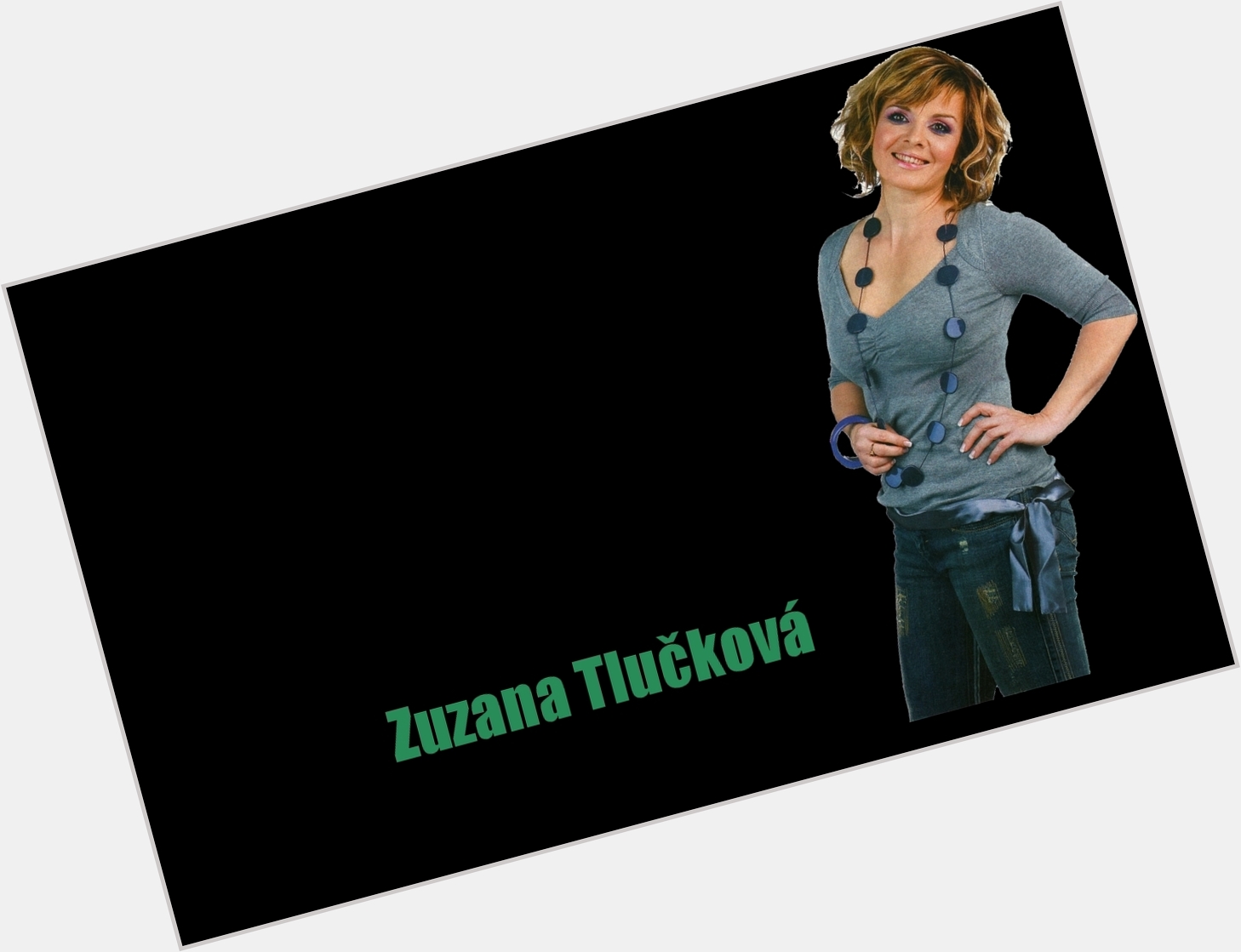 Zuzana Tluckova dating 2.jpg
