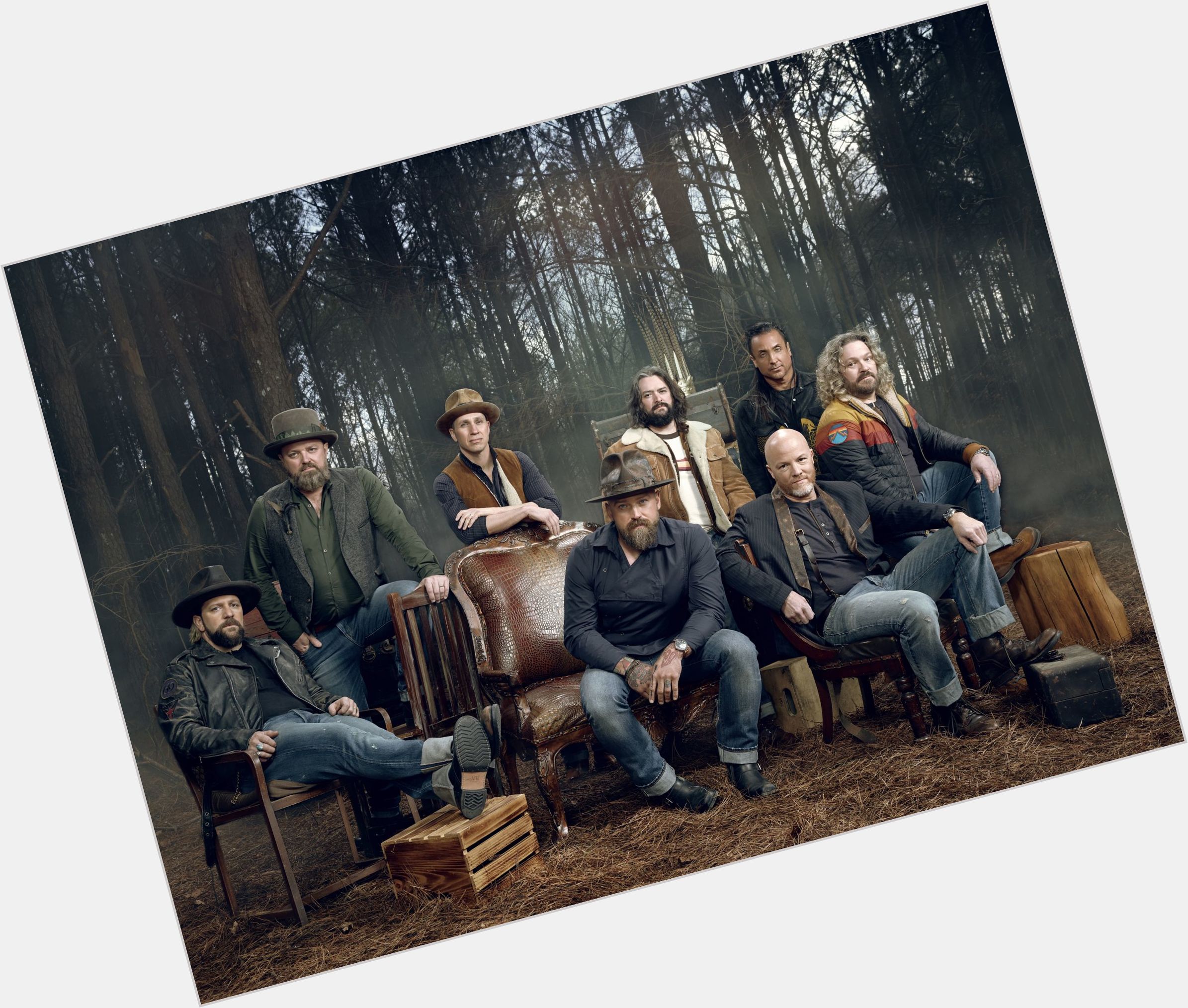 <a href="/hot-men/zac-brown-band/is-he-good-live-country-touring-2014-racist">Zac Brown Band</a>  