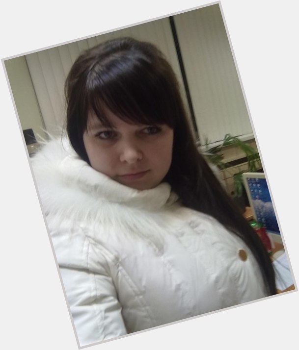 Lyudmila Martynova Average body,  salt and pepper hair & hairstyles