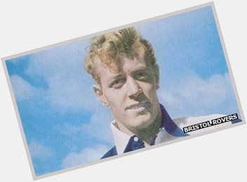 Alfie Biggs Athletic body,  blonde hair & hairstyles