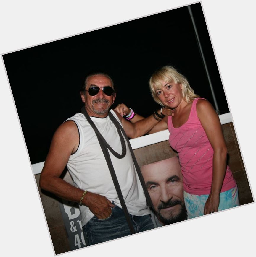   eljko picture 1