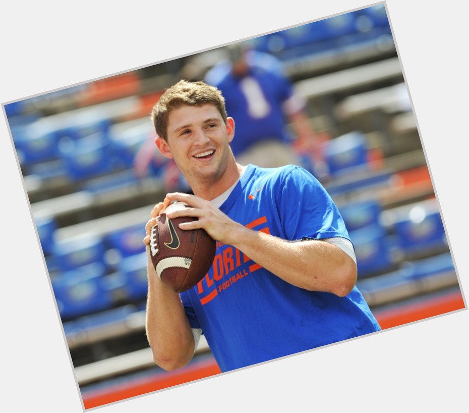  22jeff driskel 22 butt 1