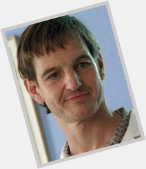  where is Adam Hartford Seward 3