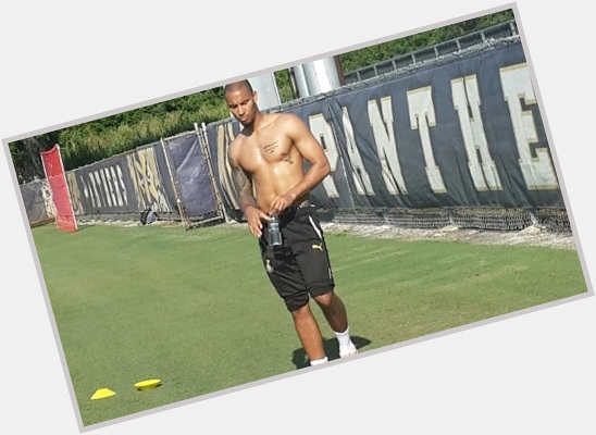  where is Adam Larsen Kwarasey 3