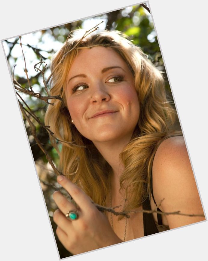  where is Audra Mae 3