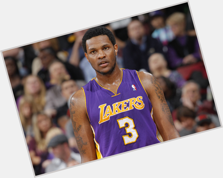  where is Devin Ebanks 3