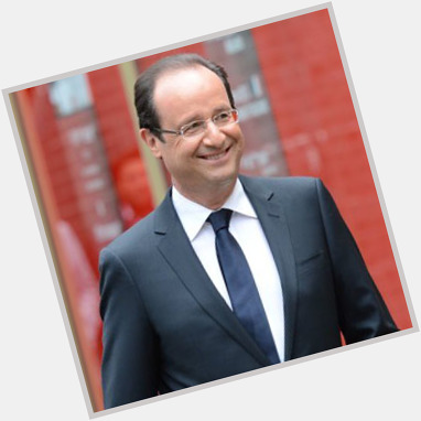 François Hollande shirtless bikini