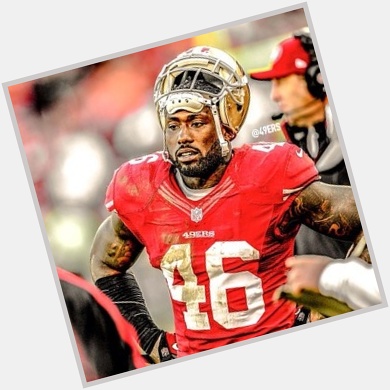  where is Hubert Delanie Walker 3