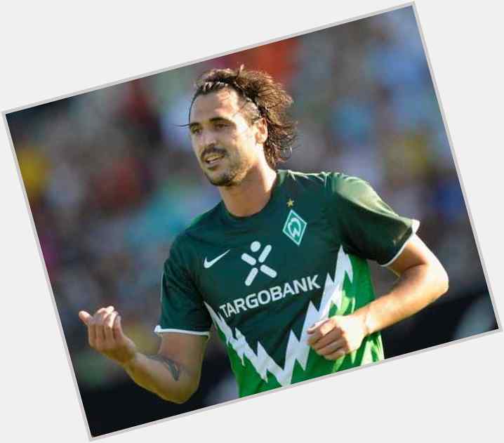  where is Hugo Miguel Pereira Almeida 3