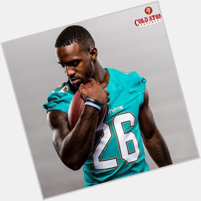  where is Lamar N  Miller 3
