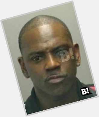  where is Lee Elder 3