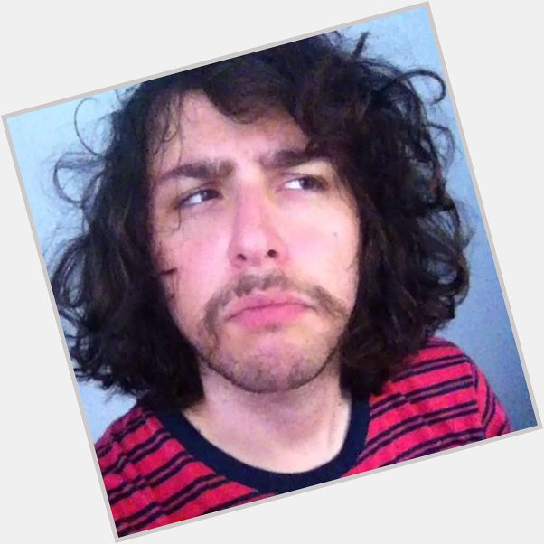  where is Nicholas Megalis 3