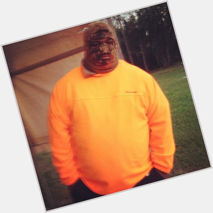  where is Ted Curtis Johnson 3