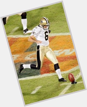  where is Thomas James Morstead 3