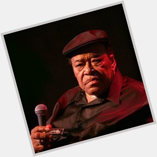  who is James Cotton 3