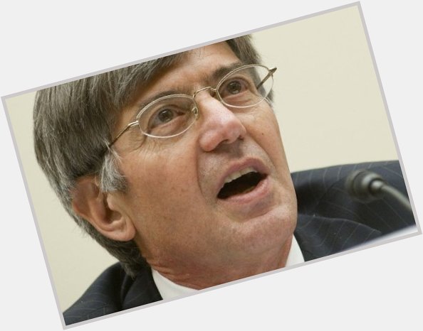  who is James Steinberg 3
