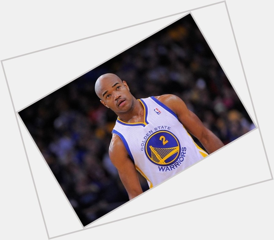  who is Jarrett Matthew Jack 3