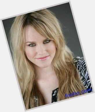  who is Julie Marie Berman 3