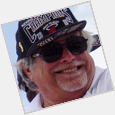  who is Micky Arison 3