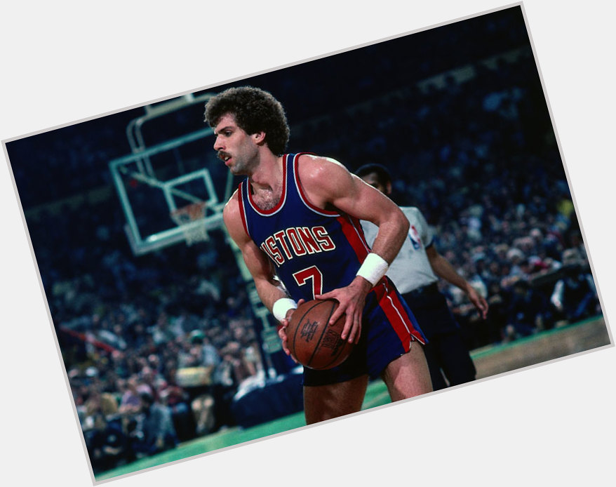  who is Peter Kelly Tripucka 3