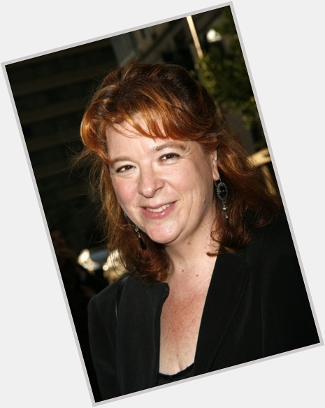  who is Theresa Rebeck 3
