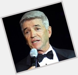  who is Tom Dreesen 3