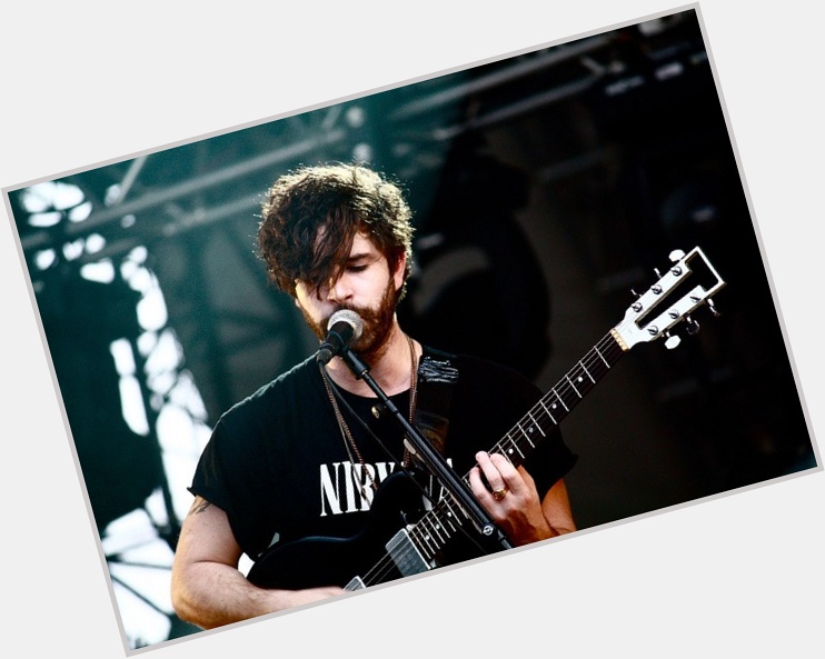  who is Yannis Philippakis 3