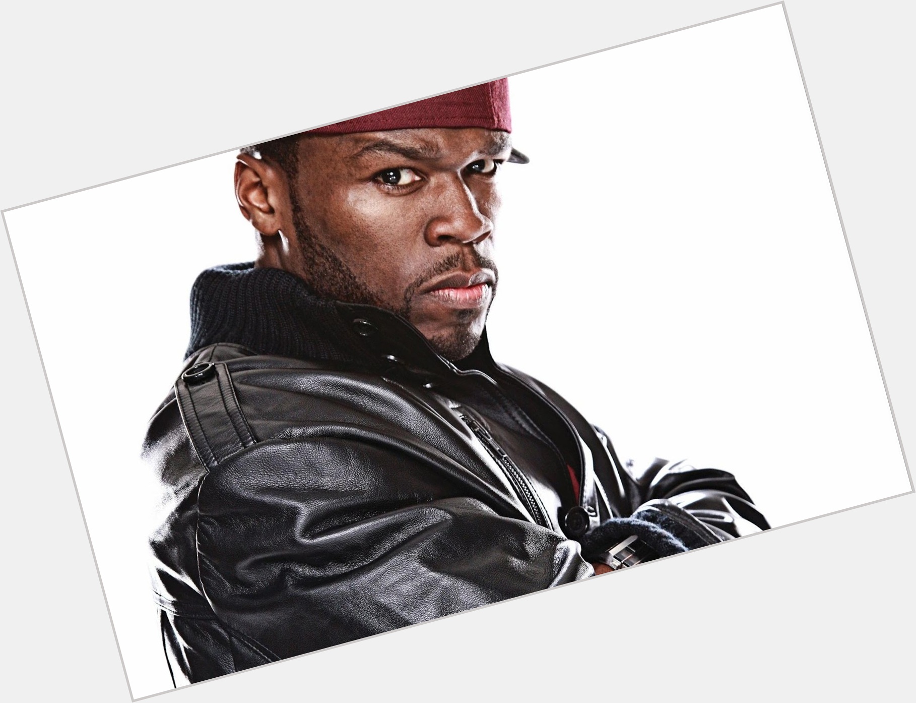 Https://fanpagepress.net/m/5/50 Cent 3