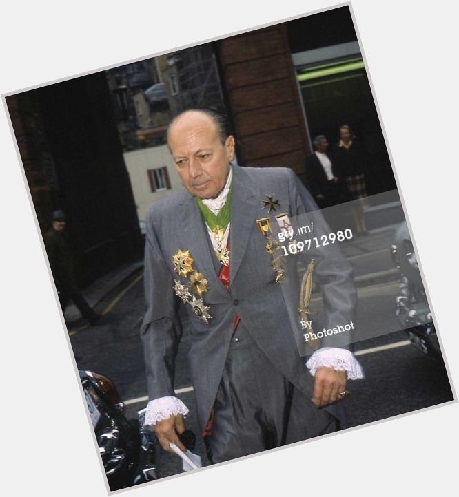 Victor Hervey, 6th Marquess of Bristol Slim body,  dark brown hair & hairstyles