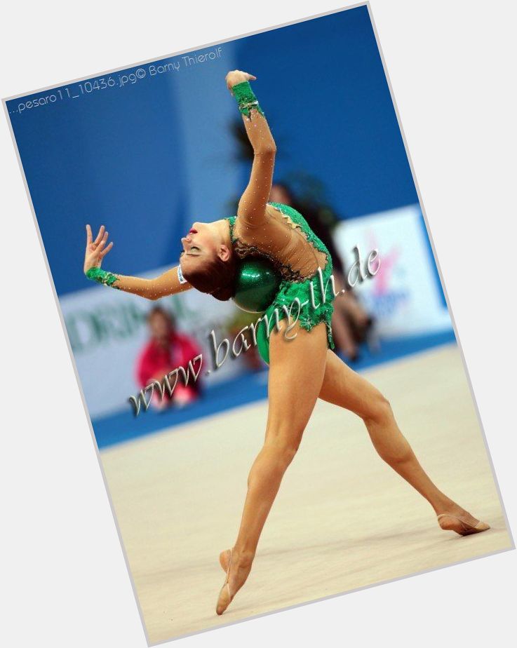 A Kanayeva  