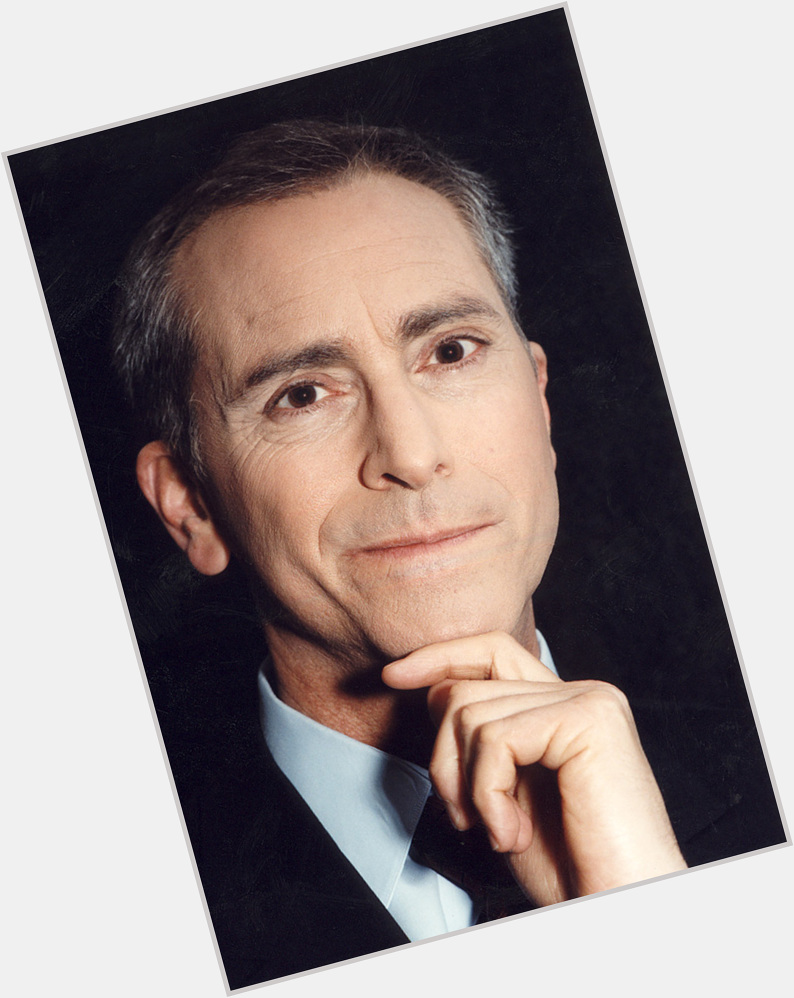A Scott Berg dating 2
