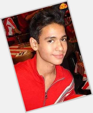 Aaron Agassi dating 2