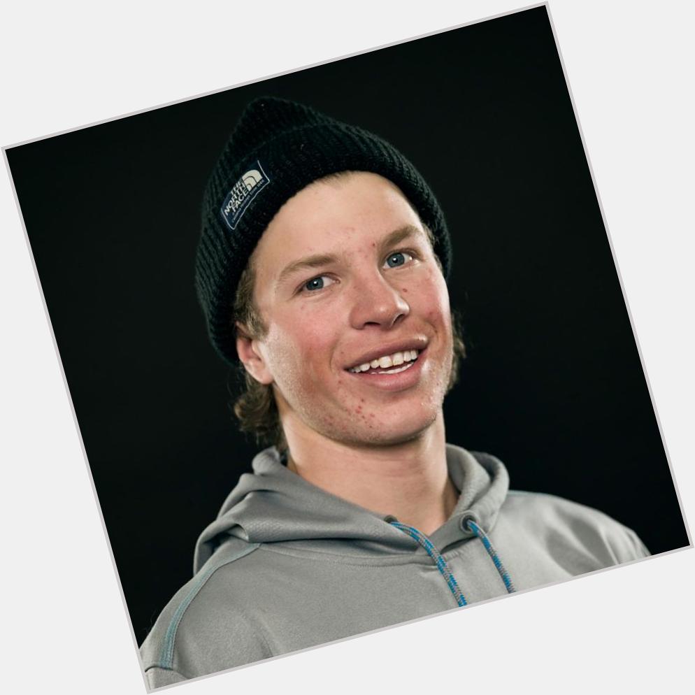 Aaron Blunck picture 1