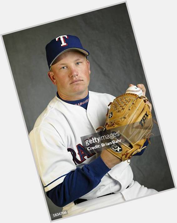 Aaron Fultz  