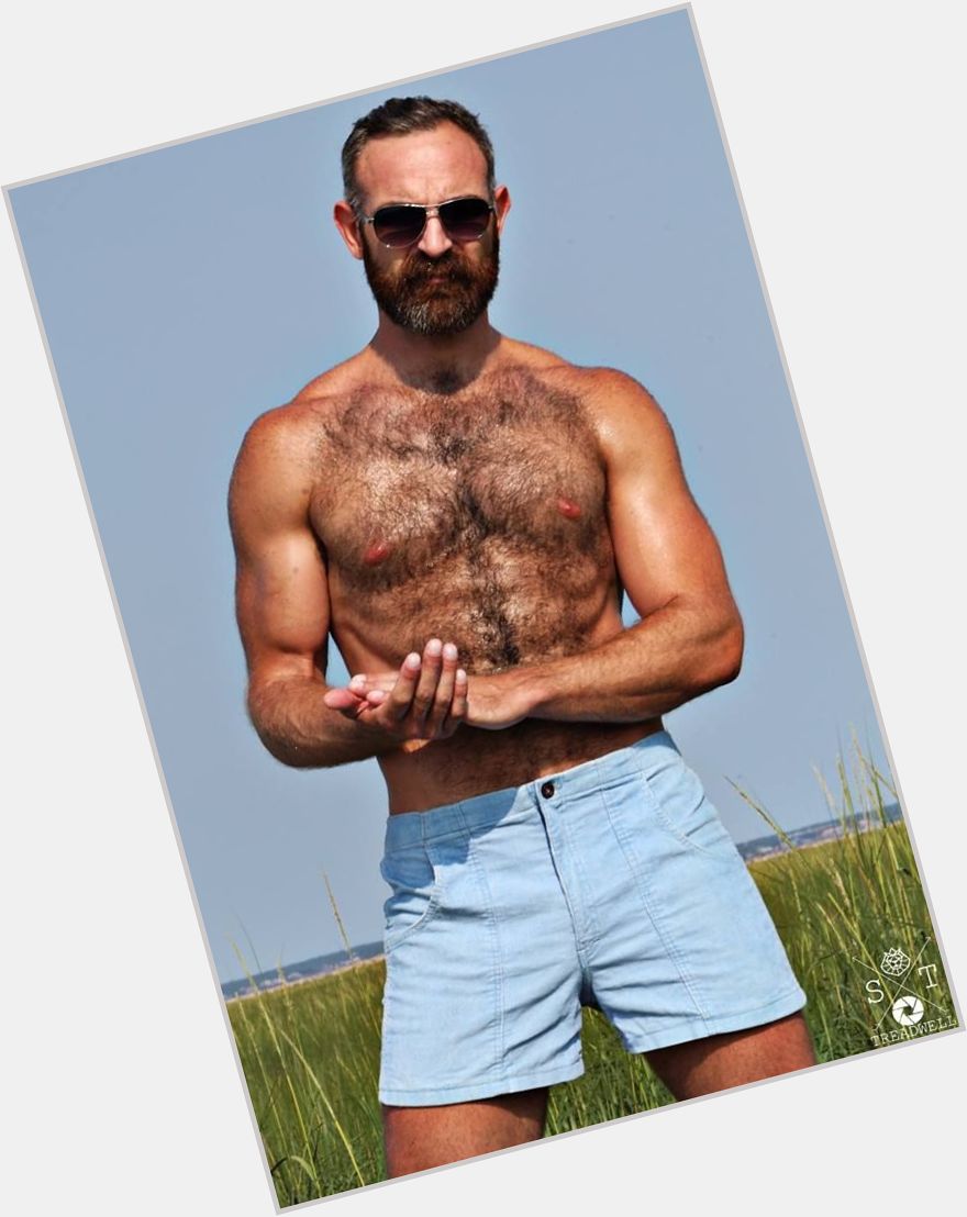 Aaron Harnick  