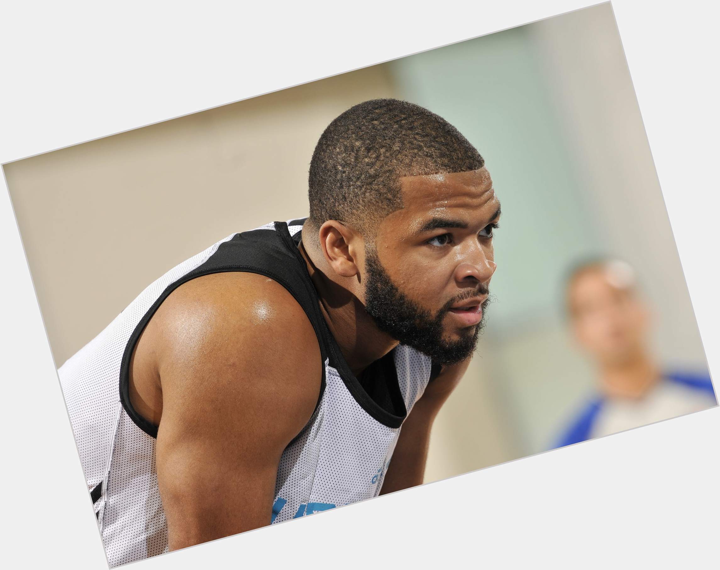 Https://fanpagepress.net/m/A/Aaron Harrison Sexy 3