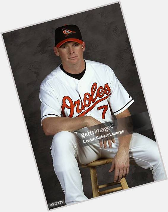 Aaron Rakers | Official Site for Man Crush Monday #MCM | Woman Crush ...