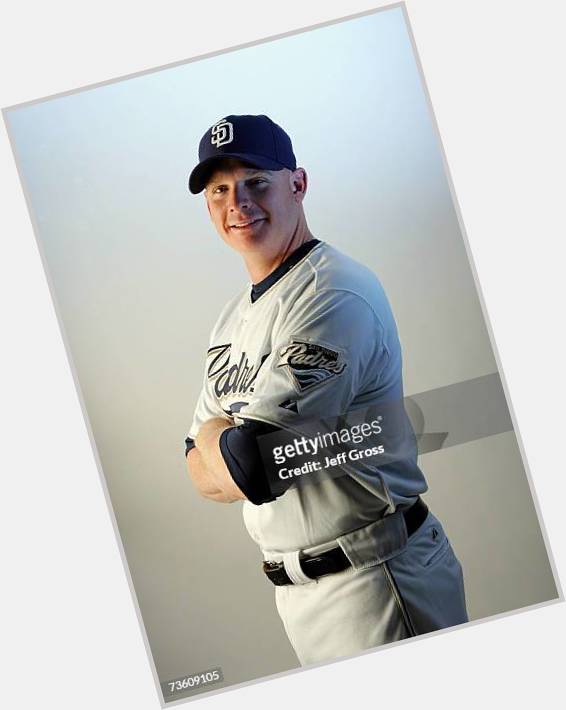 Aaron Rakers | Official Site for Man Crush Monday #MCM | Woman Crush ...