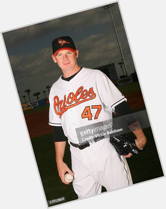 Aaron Rakers | Official Site for Man Crush Monday #MCM | Woman Crush ...