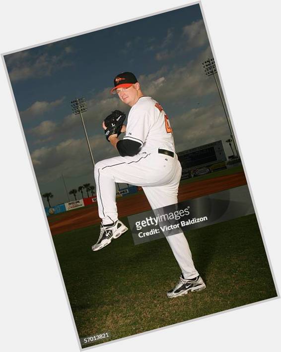 Aaron Rakers | Official Site for Man Crush Monday #MCM | Woman Crush ...