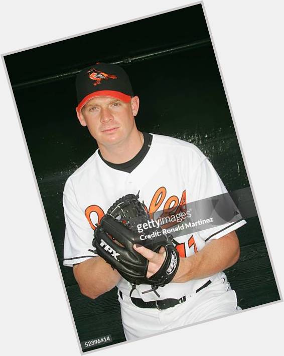 Aaron Rakers | Official Site for Man Crush Monday #MCM | Woman Crush ...