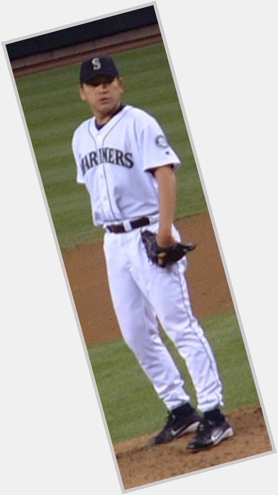 Aaron Taylor Baseball  
