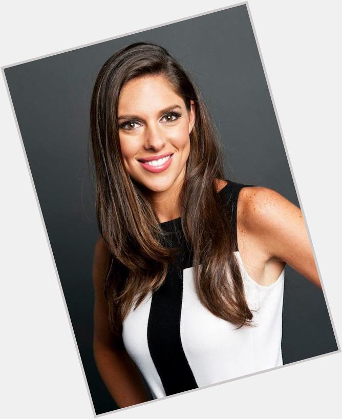 Abby Huntsman new pic 10