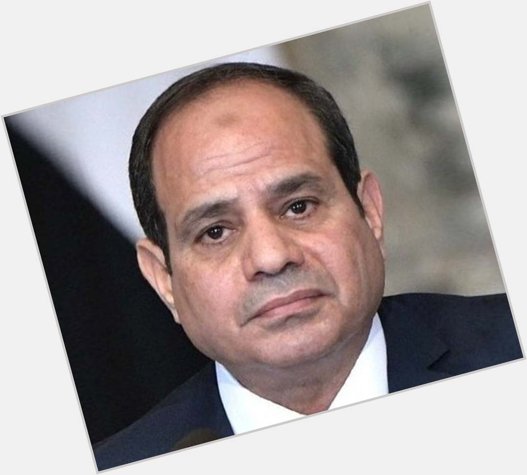 Https://fanpagepress.net/m/A/Abdel Fattah El Sisi Body 3