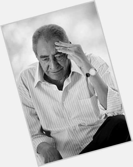 Abdel Rahmanelabdnudi new pic 1