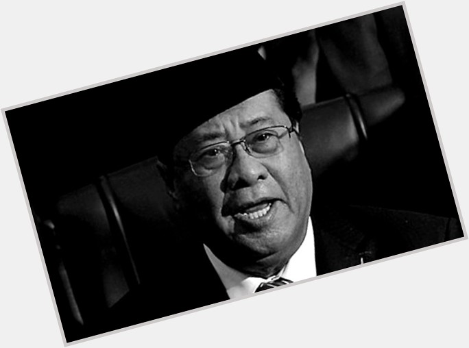 Abdul Khalid Ibrahim picture 1