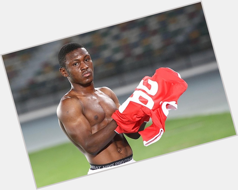 Abdul Majeed Waris new pic 3