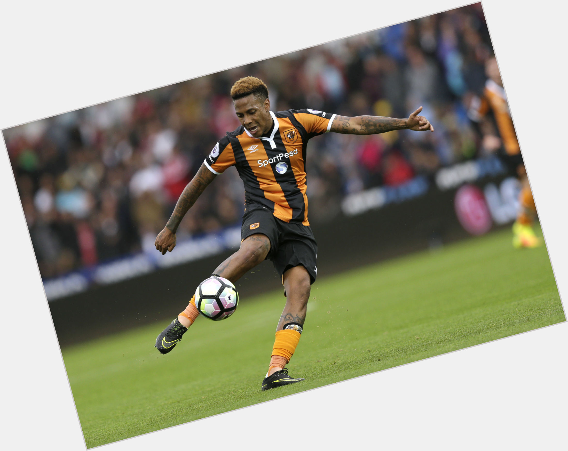 Abel Hernandez new pic 1