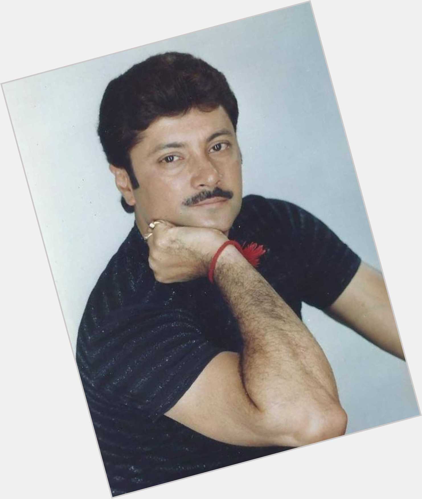 Abhishek Chatterjee  