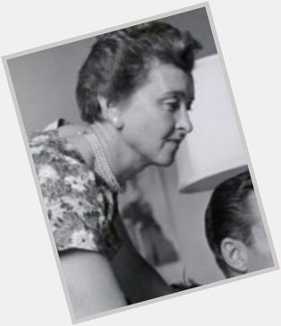 Adah Held  